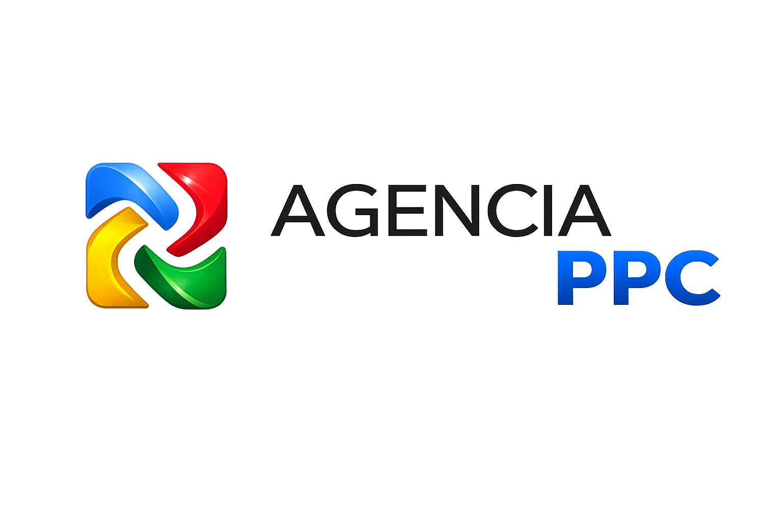 Agencia PPC